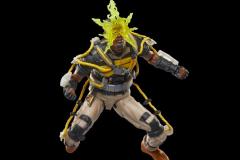 MARVEL-LEGENDS-SERIES-MARVELS-ELECTRO-ACTION-FIGURE-7