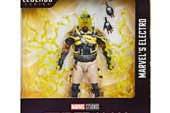 MARVEL-LEGENDS-SERIES-MARVELS-ELECTRO-ACTION-FIGURE-Package
