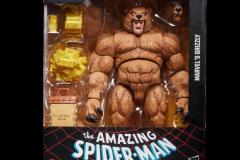 MARVEL-LEGENDS-SERIES-MARVELS-GRIZZLY-1