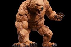 MARVEL-LEGENDS-SERIES-MARVELS-GRIZZLY-2