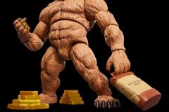 MARVEL-LEGENDS-SERIES-MARVELS-GRIZZLY-3