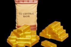 MARVEL-LEGENDS-SERIES-MARVELS-GRIZZLY-4