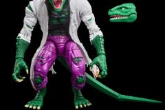 MARVEL-LEGENDS-SERIES-MARVELS-LIZARD-1