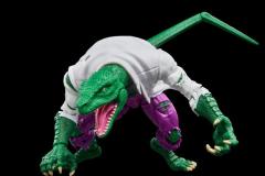 MARVEL-LEGENDS-SERIES-MARVELS-LIZARD-2