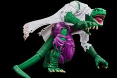 MARVEL-LEGENDS-SERIES-MARVELS-LIZARD-3