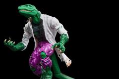 MARVEL-LEGENDS-SERIES-MARVELS-LIZARD-4