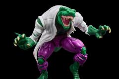 MARVEL-LEGENDS-SERIES-MARVELS-LIZARD-5