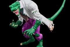MARVEL-LEGENDS-SERIES-MARVELS-LIZARD-6