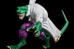 MARVEL-LEGENDS-SERIES-MARVELS-LIZARD-7