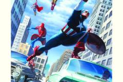 MarvelsNovel_int_clean-163