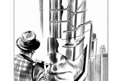 MarvelsNovel_int_clean-208