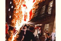 MarvelsNovel_int_clean-33