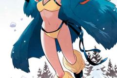 ANSPGWENGS2025005_Gurihiru_WinterBreak