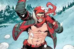 AVEN2023033_Frigeri_SB_WinterBreak