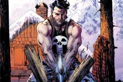 DDPUNDT2025002_Scharf_WinterBreak