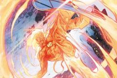 FF2025006_Cappuccio_WinterBreak