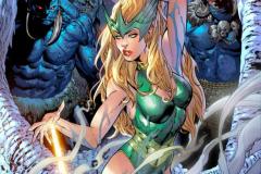 THOR2025005_Diaz_WinterBreak