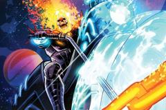 VENOM2021037_Werneck_Stormbreakers