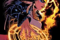 XMEN2024004_Casagrande_Stormbreakers