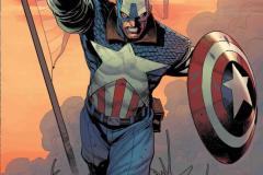 CAPA2025005_Shaw_ChaosCostume