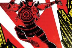 DDPUNTBD2025001_Vecchio_ChaosCostume