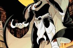 MKNIGHTFISTK2024014_Frigeri_ChaosCostume