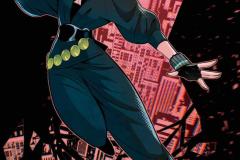 NEWAVN2025006_Gurihiru_ChaosCostume