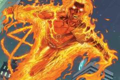 ONEWORLDDOOM2025009_Diaz_ChaosCostume