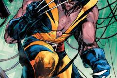 SMWOLV2025007_Cappuccio_ChaosCostume