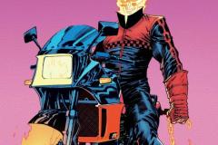 SOVIOLENCE2025002_Scharf_ChaosCostume