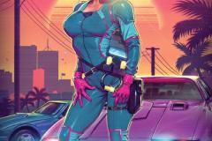 MASK_01C_Cover_RGB-2