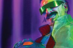 MASK_01D_Cover_RGB-2