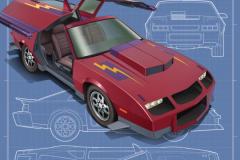 MASK_01H_Cover_RGB-2