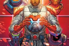 MASK_01I_Cover_RGB-2