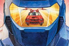 MASK_01J_Cover_RGB-2