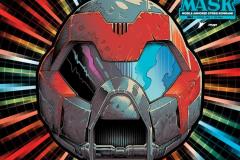 MASK_01P_Cover_WRAP_RGB-4