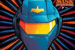 MASK_01Q_Cover_WRAP_RGB-2