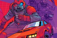 MASK_01_Cover_01A_RGB-3