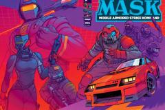 MASK_01_Cover_01A_Wrap_RGB-2