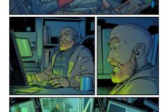 FCBD-2026-MASK-VENOM-06