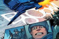 FCBD-2026-MASK-VENOM-08