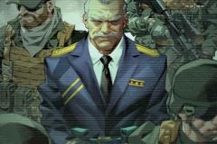 MASK_01G_Cover_RGB-1