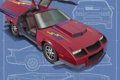 MASK_01H_Cover_RGB-1