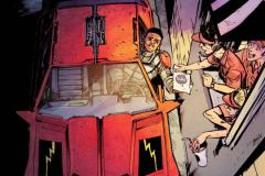 MASK_01K_Cover_RGB-1