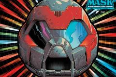 MASK_01P_Cover_WRAP_RGB-2