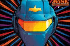 MASK_01Q_Cover_WRAP_RGB-1