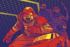 MASK_01R_Polybag_RGB-2