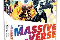 Massive-Verse-FCG-Box-_-Solicit-Preview