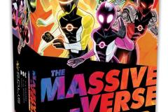 Massive-Verse-FCG-Expansion-Box-_-Solicit-Preview