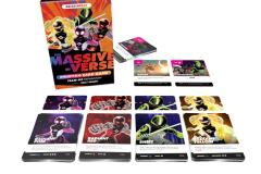 Massive-Verse-FCG-Expansion-teamup-component-spread